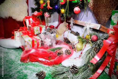 xmas
