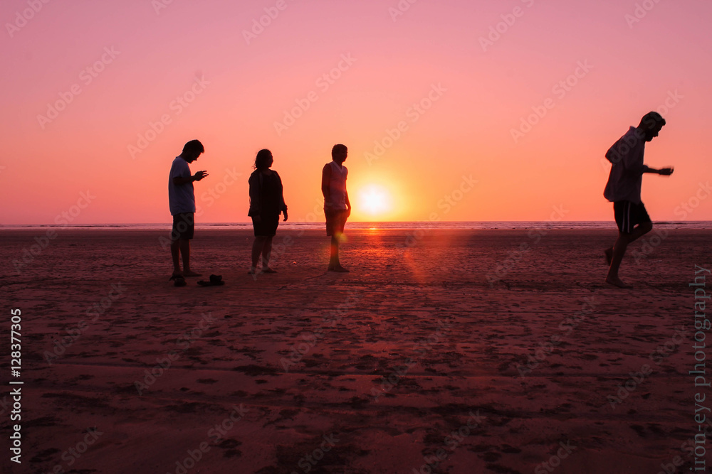 riverfront Stock Photo | Adobe Stock