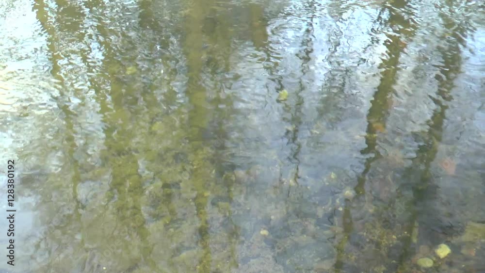 water sweeps away everything on its way water sweeps away everything on its way