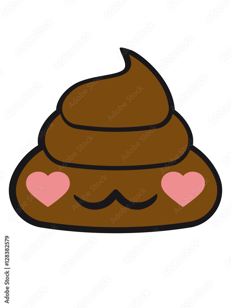 Hearts, love, love, little, sweet, cute, kot, kacka, shit, heap, pile, face, laughs Hearts, love, love, little, sweet, cute, kot, kacka, shit, heap, pile, face, laughs
