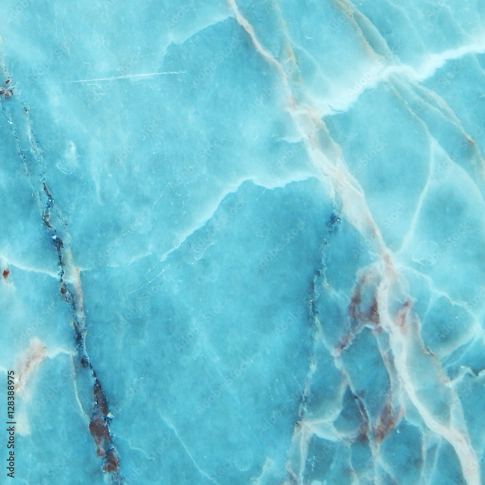 stone texture stone texture