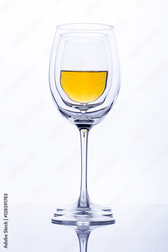 wine and beer wine and beer