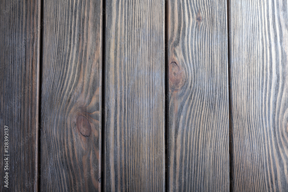Wooden texture background. Wooden texture background.