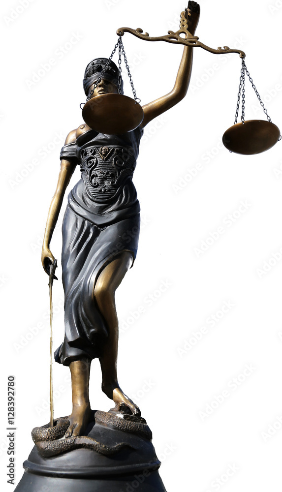 Waage Der Justitia Scales Of Justitia Stock Foto Adobe Stock waage-der-justitia-scales-of-justitia-stock-foto-adobe-stock