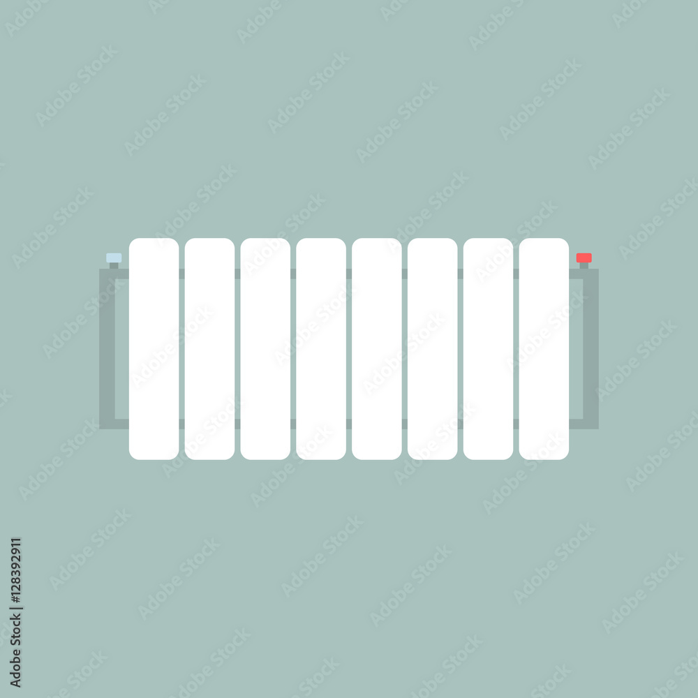 Radiator Radiator