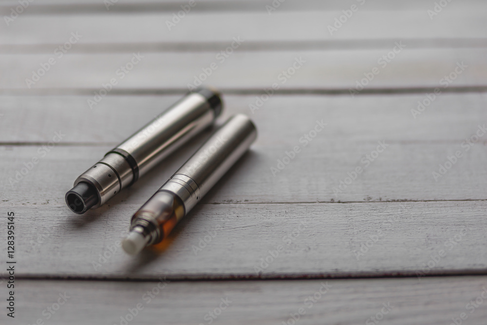 electronic cigarettes, devices for vaping, vape mods electronic cigarettes, devices for vaping, vape mods
