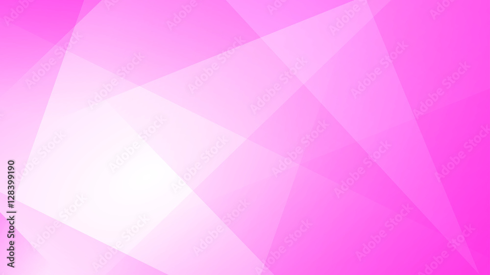 Pink abstract background Pink abstract background