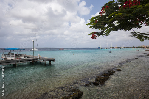 Bonaire