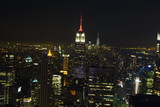 ESB