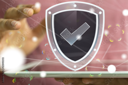 protection