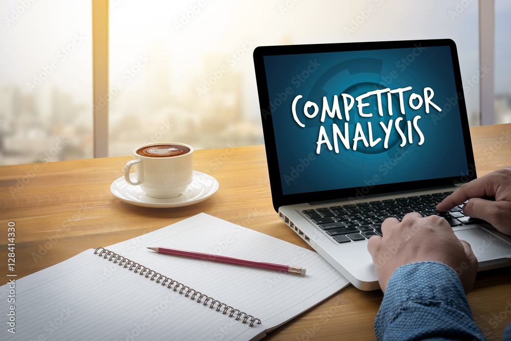 COMPETITOR ANALYSIS and Product life cycle Businessman plan COMPETITOR ANALYSIS and Product life cycle Businessman plan