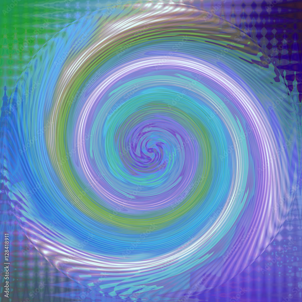 Abstract background of the gradient with visual lighting,wave,pinch,spherize and twirl effects Abstract background of the gradient with visual lighting,wave,pinch,spherize and twirl effects