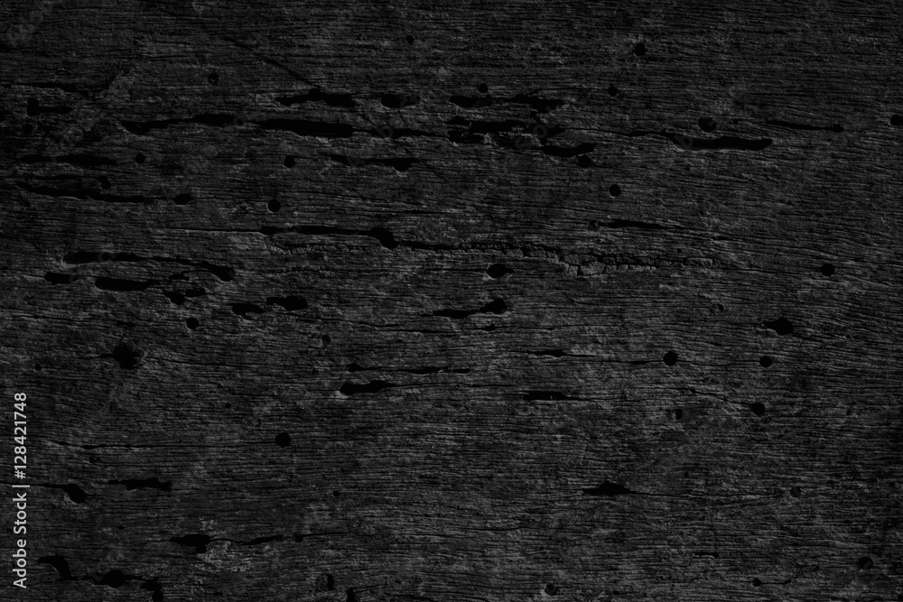Wood Dark background texture. Blank for design Wood Dark background texture. Blank for design