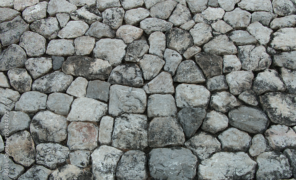 stone rock background texture stone rock background texture