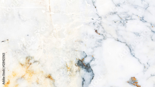 Marble texture Marble background White marble © phanthit malisuwan