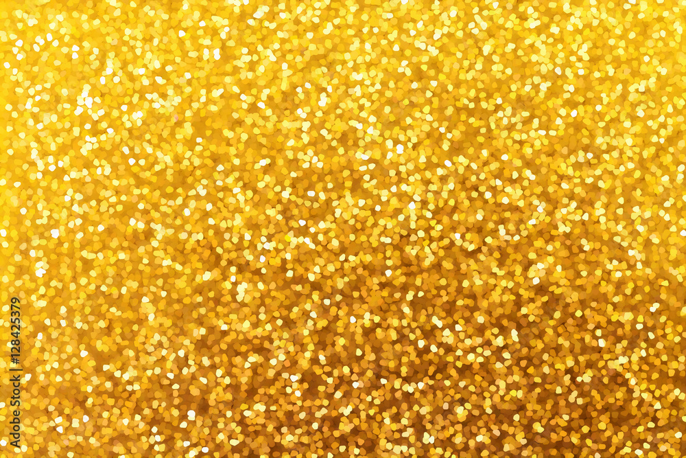 golden glitter christmas and new year background. Texture for de golden glitter christmas and new year background. Texture for de