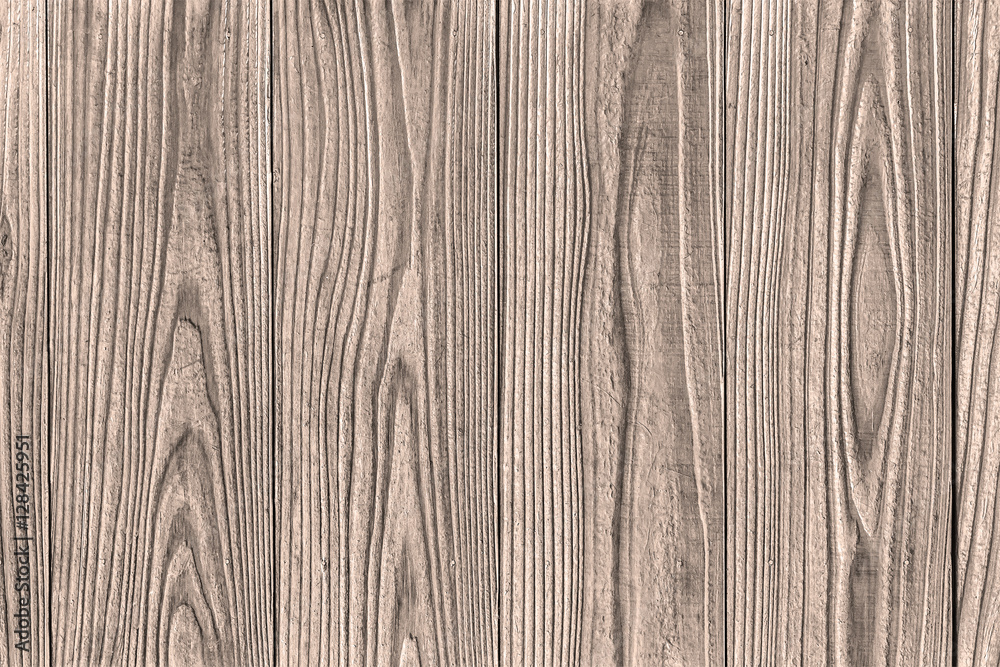 Wood texture, wood background for design with copy space for text or image. Wood motifs that occurs natural. Wood texture, wood background for design with copy space for text or image. Wood motifs that occurs natural.
