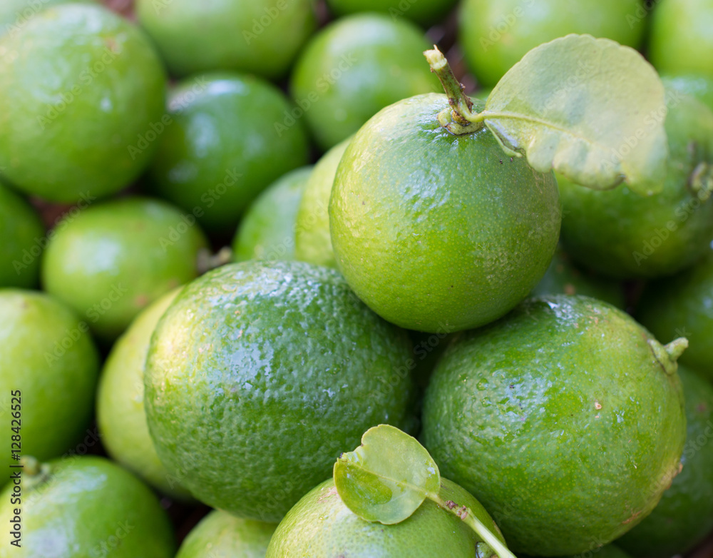 .Keep fresh lemon sour vitamin C from fresh green beautifully ar .Keep fresh lemon sour vitamin C from fresh green beautifully ar