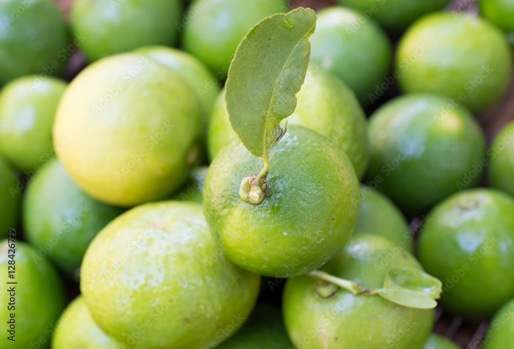 .Keep fresh lemon sour vitamin C from fresh green beautifully ar .Keep fresh lemon sour vitamin C from fresh green beautifully ar