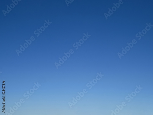 blue sky © thaporn942