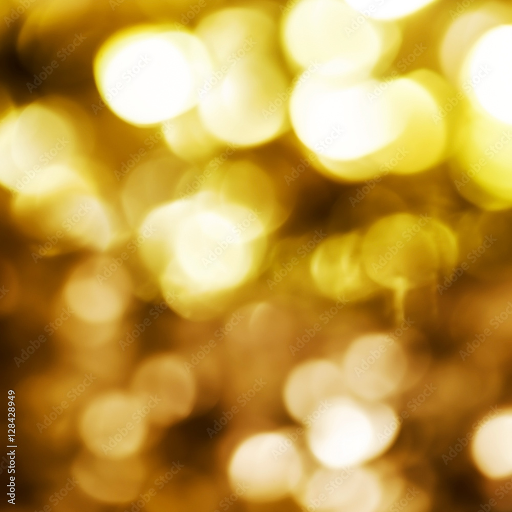 gold background gold background