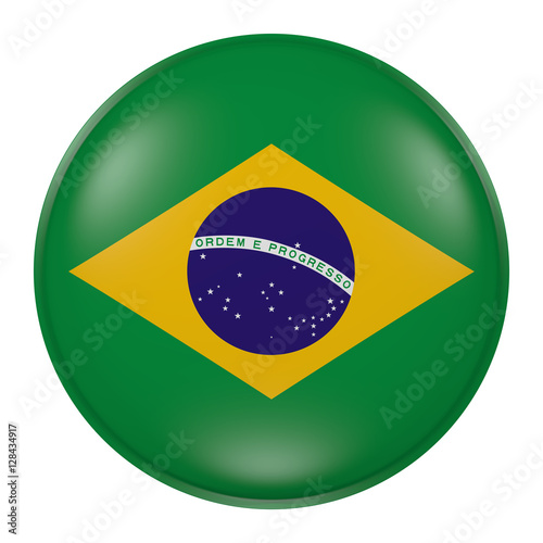Brazil button