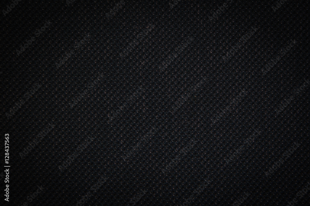 background  fabric