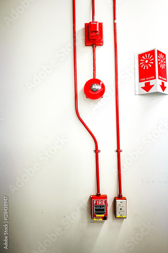 Fire alarm system, fire alarm switch,fire alarm phkne, and fire alarm symbol.