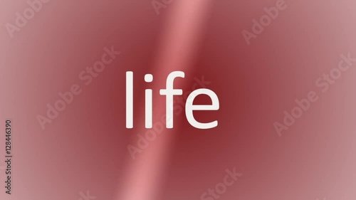 Life without drugs