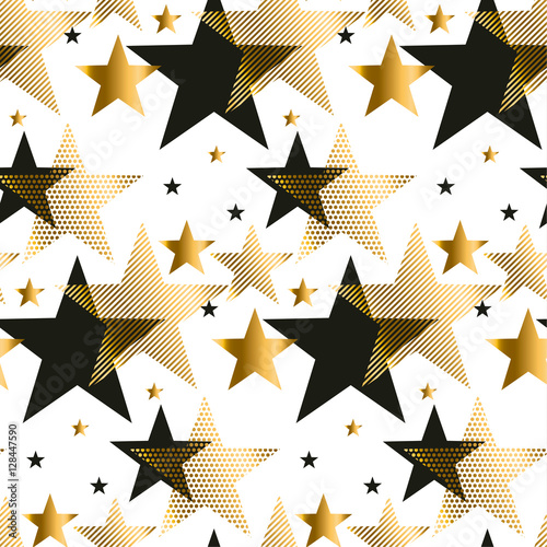 vector illustration xmas se...