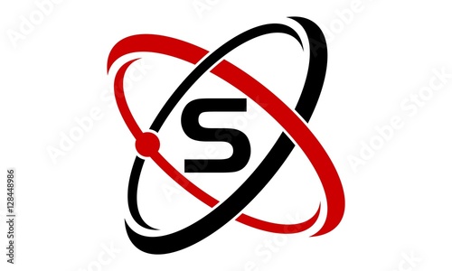 Atom Technology Initial S