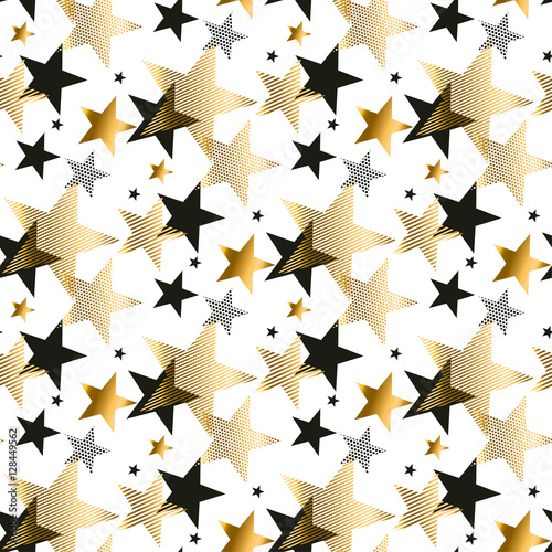 vector illustration xmas se...