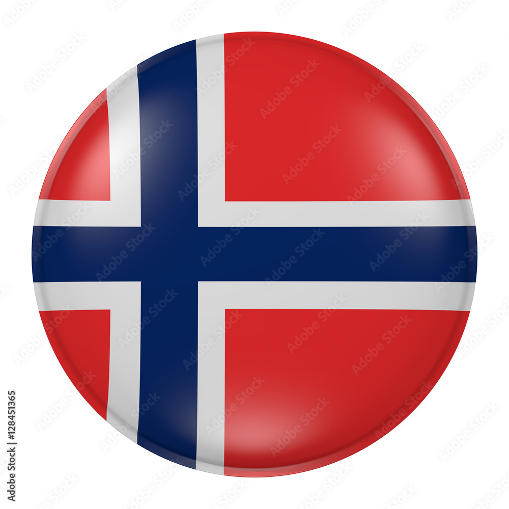 Norway button Norway button