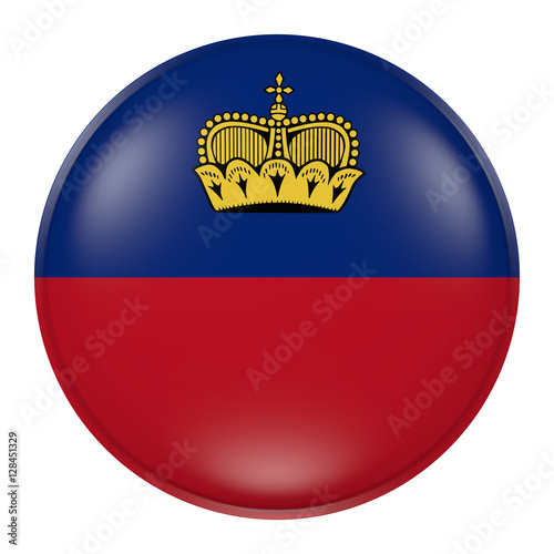 Free Download Liechtenstein button - GFXLoad
