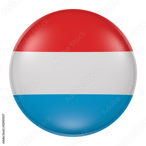 Luxembourg button