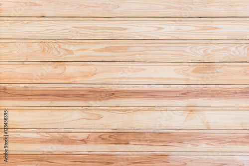 Wood texture backgrounds