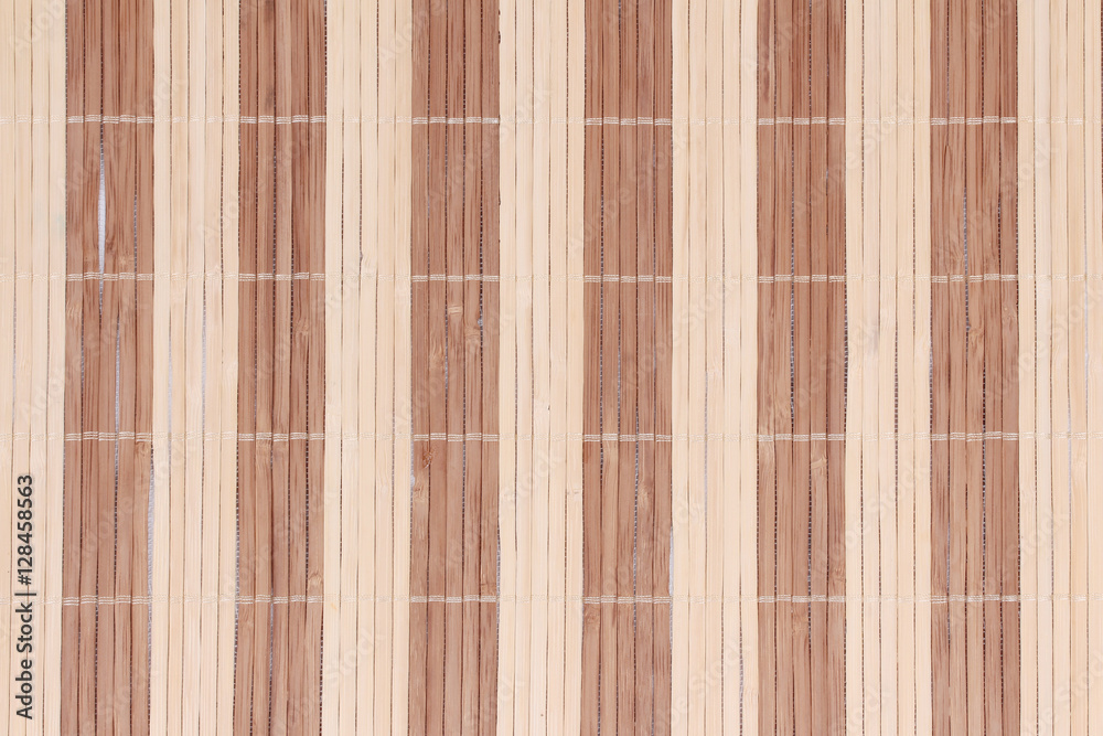 Texture of brown basketry background ,closeup Texture of brown basketry background ,closeup