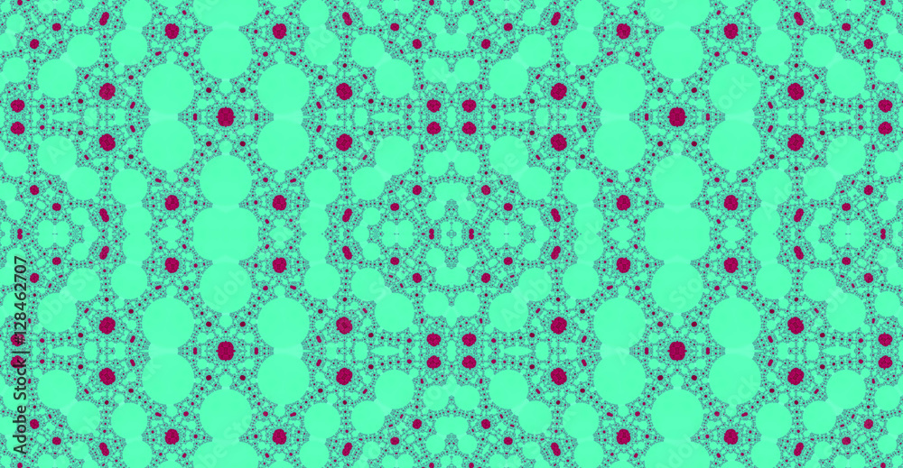 Abstract fractal high resolution seamless pattern background ideal for carpets, tapestries, fabric and wallpapers with a detailed interconnected pattern Abstract fractal high resolution seamless pattern background ideal for carpets, tapestries, fabric and wallpapers with a detailed interconnected pattern