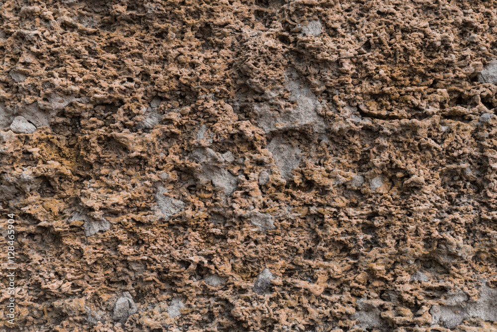 macro rock macro rock
