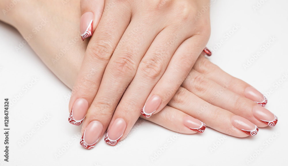 nails nails