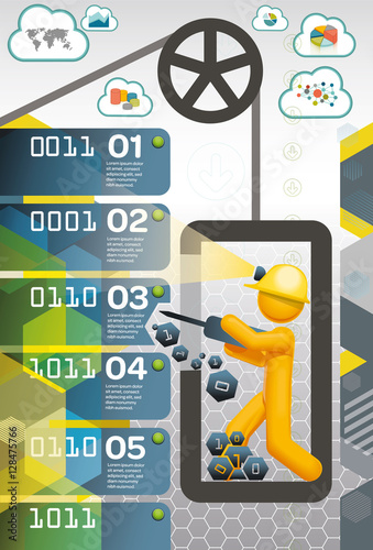 Big Data Mining