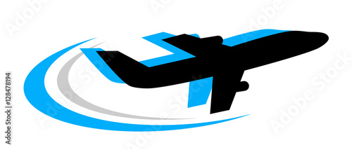 Fliegen - Reisen - 15