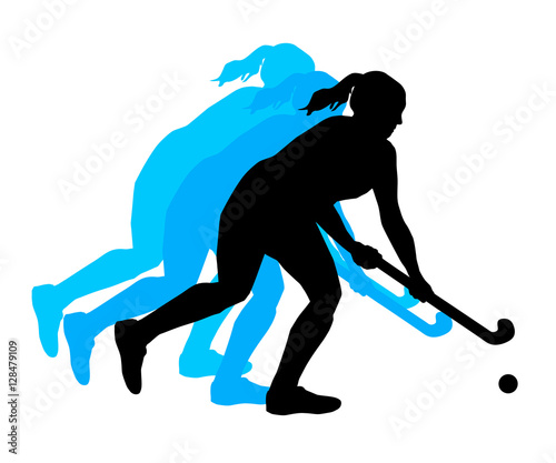Hockey - 60