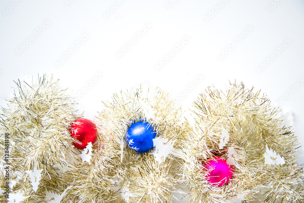 Merry Christmas and Happy New Year Merry Christmas and Happy New Year