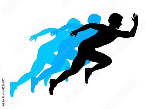 Leichtathletik - 119