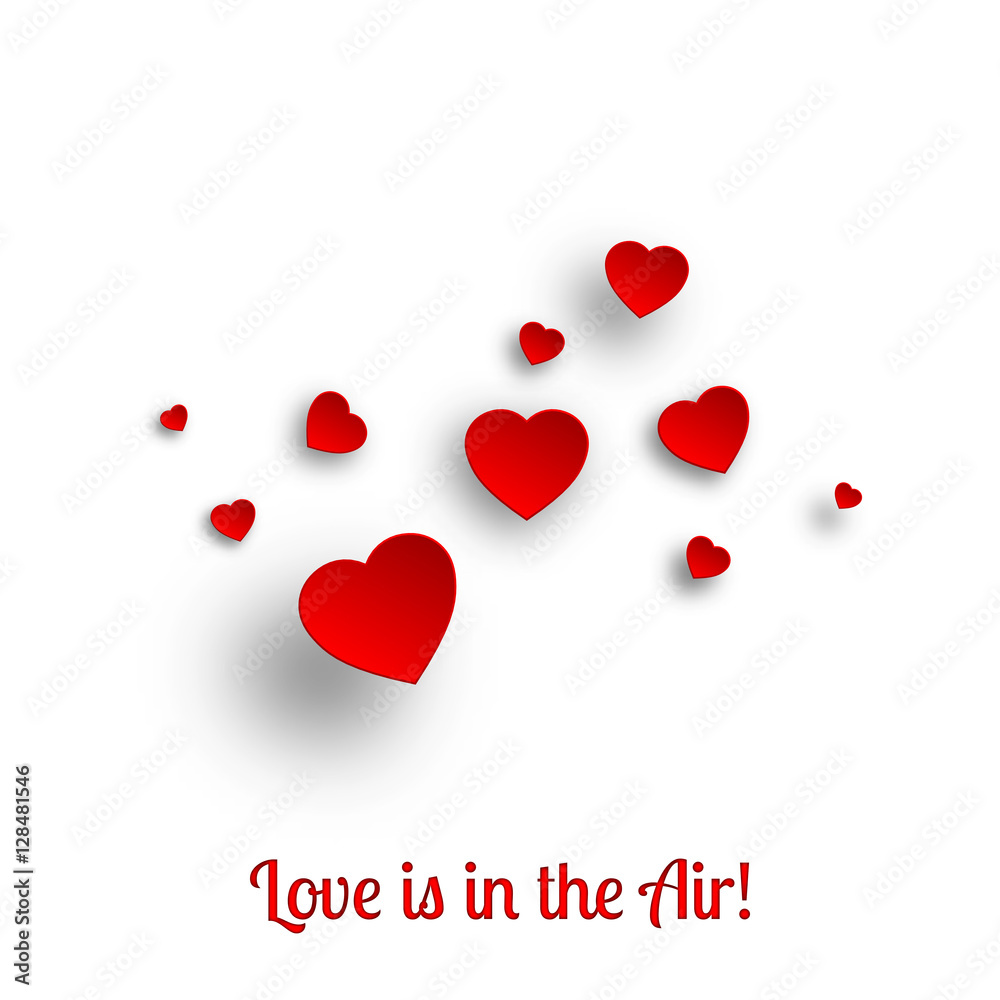vector_valentines 7 vector_valentines 7