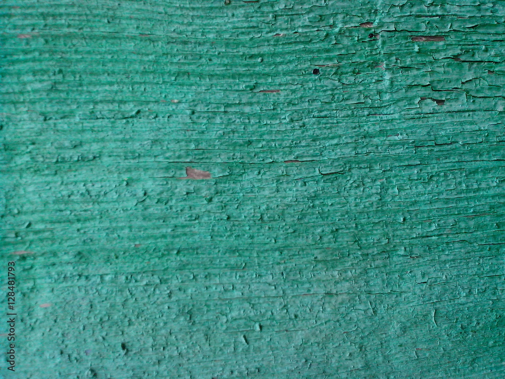beautiful green weathered wooden background texture beautiful green weathered wooden background texture