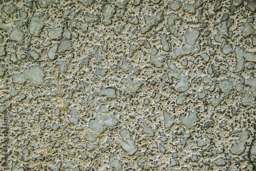 White sement background and texture, concrete texture White sement background and texture, concrete texture
