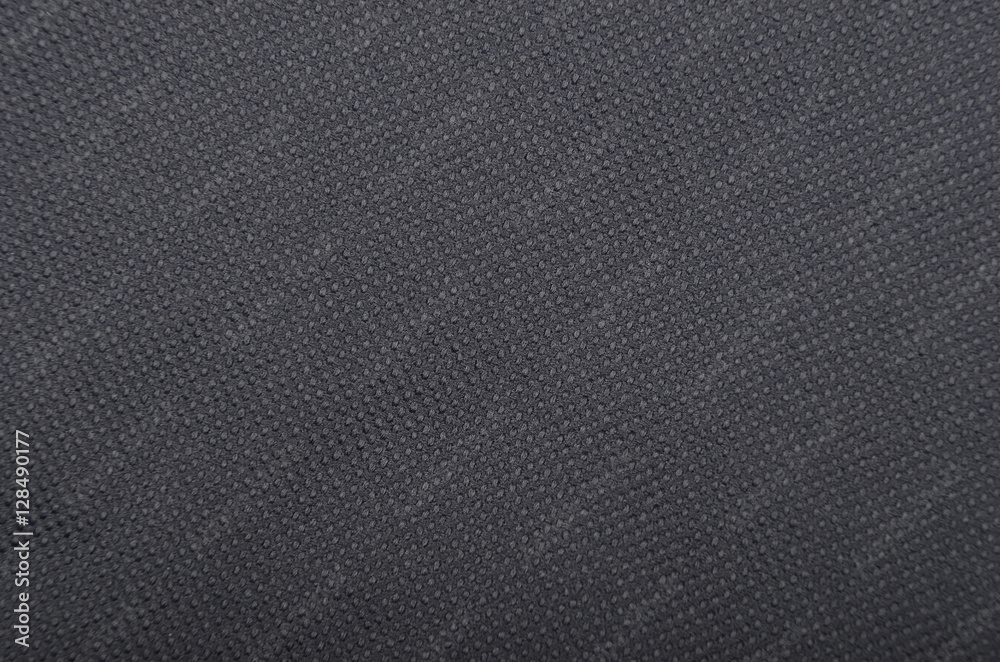 Textured synthetical background Textured synthetical background