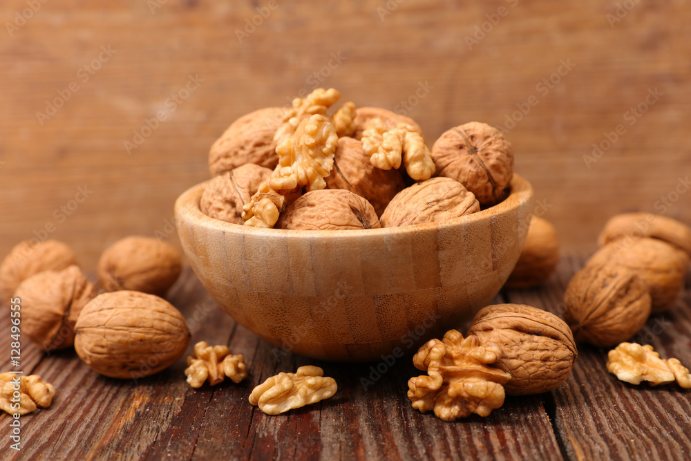 walnut walnut